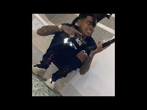 [FREE] SPOTEMGOTTEM x SleazyWorld Go Type Beat - "Fully Loaded"