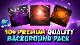 Download lagu Premum Quality gaming logo background pack🥰 mp3