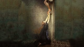 Encontre Descanso no Amor de Deus