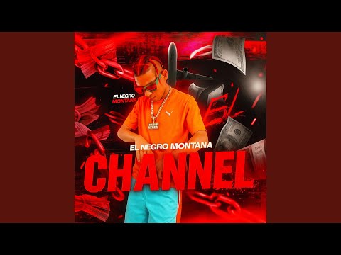 Channel