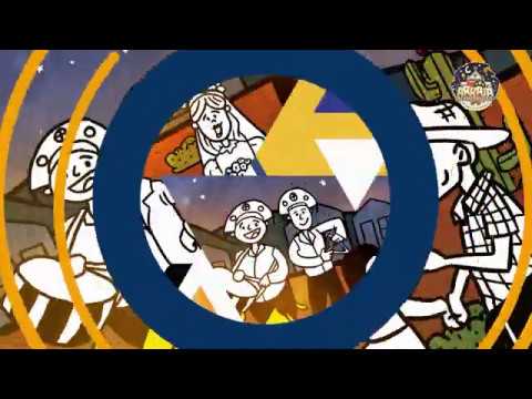 Turismo: Ibiporã tem o que mostrar!