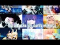 Top 10 Gacha Life Clarity Memes