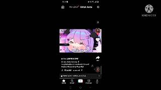 Download lagu ada pesan oni chan mp3