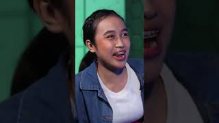 Download lagu Ini nama dan wujud pacar Lord Haris - #shorts mp3