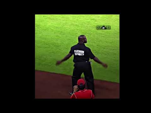 James Brown -  Poison (Jersey Club Remix)