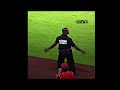 James Brown Poison Jersey Club Remix