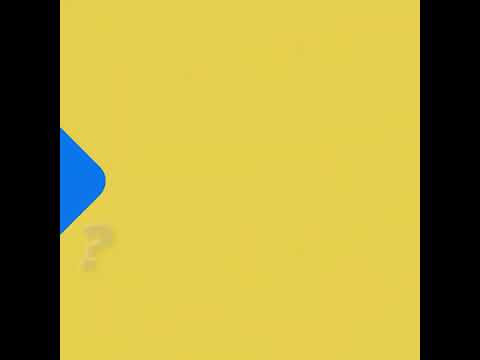 Reporte 02/01: KAMM, PATRICIA ZAVALA, EL POTRO ÁLVAREZ, CRAZY DESIGN, GUSTAVO ELIS, KATIE ANGEL