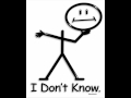 Erika - I Don't Know (Madras & Eddy Remix 2012 ...