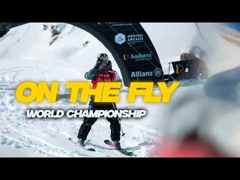 Marcus Goguen and 2 more