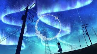 aurora   [FREE Chill BGM _ FREE DOWNLOAD]