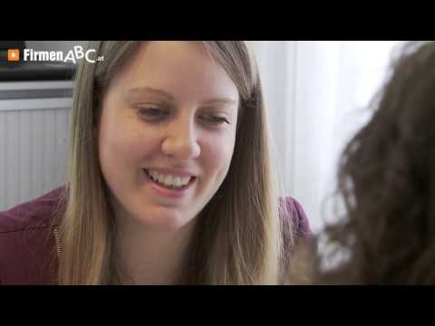 SIZE Prozess ® Analyse & Entwicklung in Marchtrenk, Oberösterreich - Resilienz & Potentialanalyse