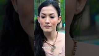 Download lagu LYRA VIRNA #duludansekarang #artis #shorts mp3 Download lagu LYRA VIRNA #duludansekarang #artis #shorts mp3