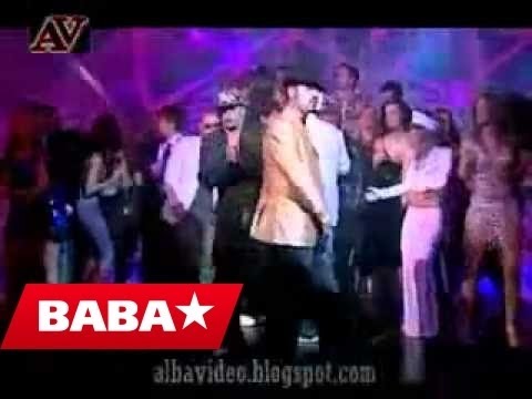 GhettoGeasy  ft. Don Pizhi -  E di une Zemer