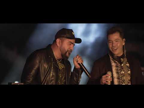 @ElMimoso ft La Inolvidable - Mi Soledad Y Mi Dolor (En Vivo)