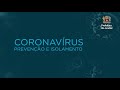 Coronavírus: como fazer o isolamento em casa
