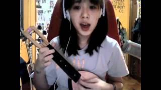 Daniel - Twin Sister cover