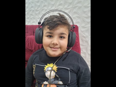 Apresentando o Canal do Dudu Mello