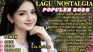 Download lagu LAGU NOSTALGIA PALING SEDIH 😭 PATAH HATI/TEMBANG KENANGAN TERPOPULER SEPANJANG MASA mp3 Download lagu LAGU NOSTALGIA PALING SEDIH 😭 PATAH HATI/TEMBANG KENANGAN TERPOPULER SEPANJANG MASA mp3