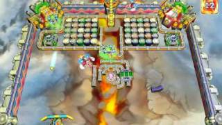 Action Ball 2 videosu