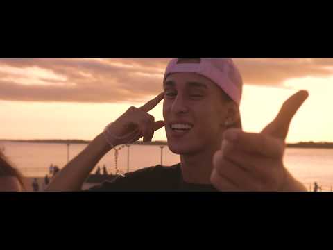 Sul Acústico #1 - Laypold | Pietra Keiber | Nicolas Walter (Prod.Menfis Estúdio)