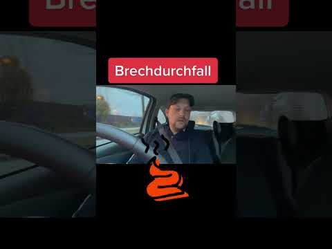 Brechdurchfall #Tiktok #video