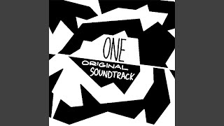 Cover art for Wennicher