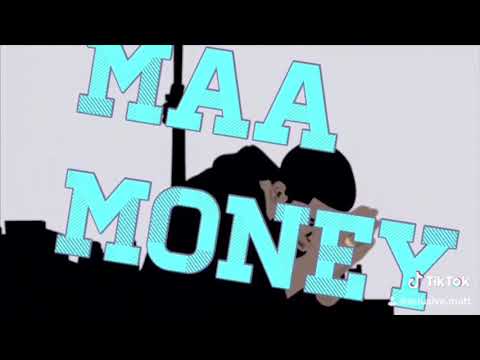 FORTNITE MONTAGE Kj Balla x Ju Bands x Leaknostallian x Jay Qwuapo - Greedy