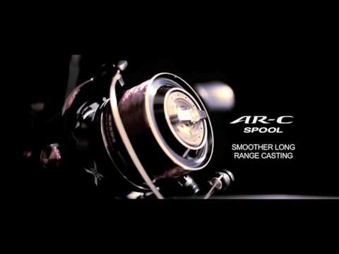 Shimano Baitrunner X Aero | Fishing Republic