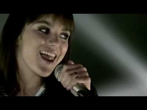 Ewa Farna - Boží mlejny melou (Videoclip)