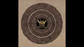 Murs & Apollo Brown - The Pain Is Gone