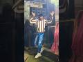 Dance video kala cobra #chandan chanchal #bhojpuri #trending #public #dance #shorts #dance #video