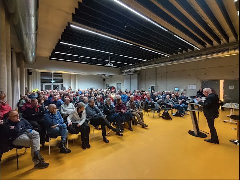 Video-Thumbnail von YouTube