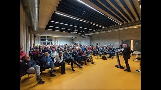 Video-Thumbnail von YouTube