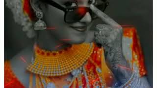 Download lagu Pichi potta nattu kozhi❣❣||DJ mix||chennai gana||#ganasudhakar#thamilgana#remix mp3