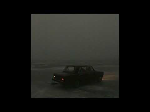 [FREE] Benjamin Epps X 404Billy 'Too Cold' Type Beat (Prod. Azyte)