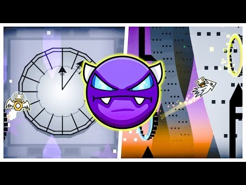 download lagu mp3 mp4 Upcity, download lagu Upcity gratis, unduh video klip Upcity