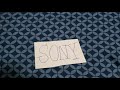 Sony Tristar Pictures New Logo 2015
