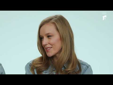 ✈️ JURNAL DE CĂLĂTORIE, episodul 9 cu Alina Pușcău și Cristina Postu.