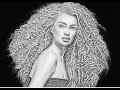 Puti LOVES fat Donnie     Charlie Byrd~Nice Work if You Can Get it  Django Reinhardt~Insensablement