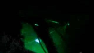 The Sunstreak - Only for Tonight