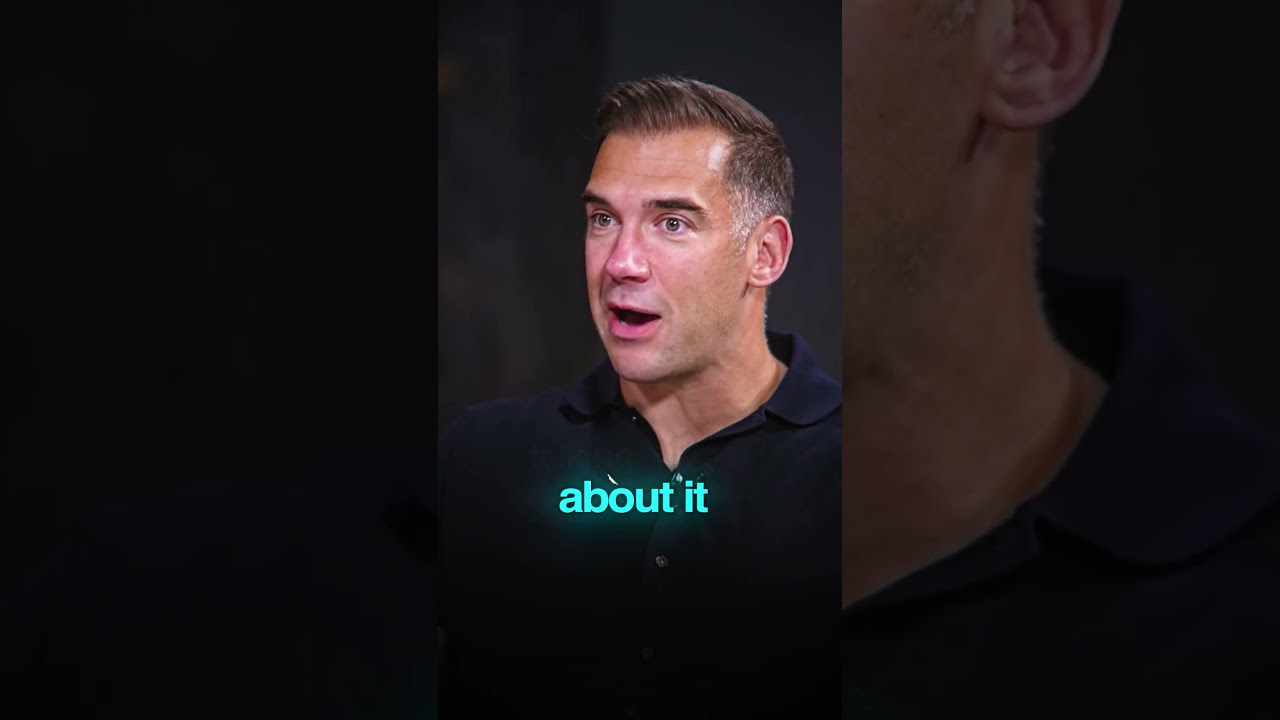 Podcast Intro Animation