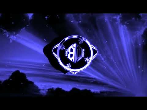 DJ ALIVE KREWELLA X FADED SLOW FULL SONG TIKTOK TERBARU