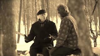 Fred Pellerin - De fils en père