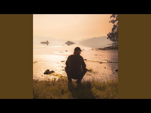 Without You - Alex Rv Phillips