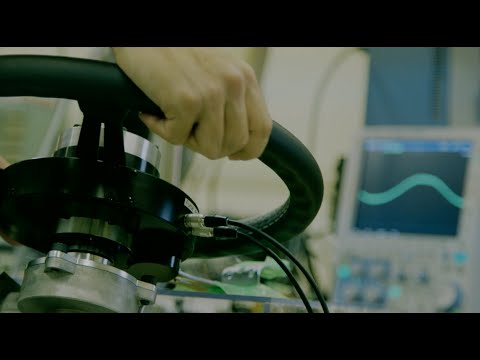 本当のゴールは大学入学か？それともその先か？　静岡理工科大学 電気電子工学科