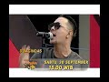 NEXT ASYIKIN AJA EPS 8 GlobalTV 2017