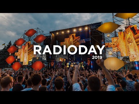 Прев'ю відео