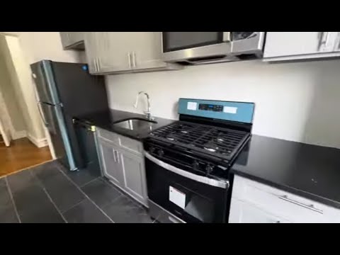 video 1