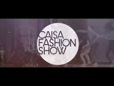 CAISA by the Numbers