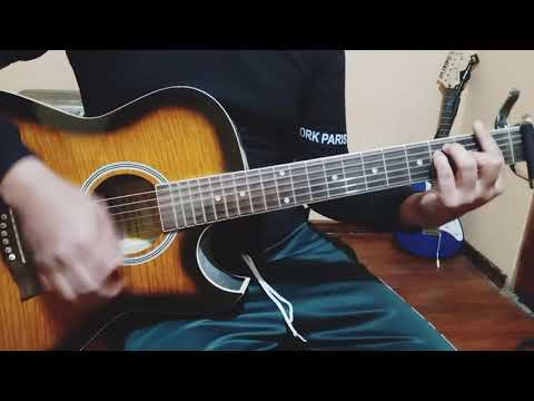 Borracho Y Solo - Los Autenticos Decadentes